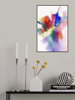 Desire become destiny