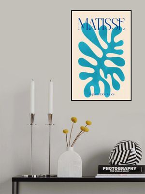 Matissepapiersdecoupesno04