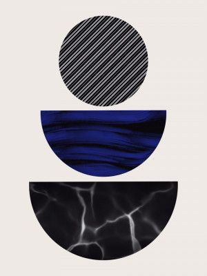 Phases of the Sphere