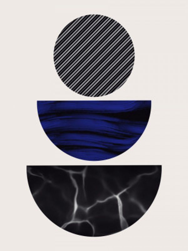 Phases of the Sphere