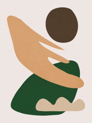 Organic composition 15