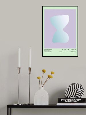 Floralcolorpartyno40