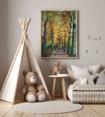 The Hague Golf & Country Club (2014)