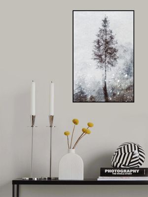 Woven natural dreams