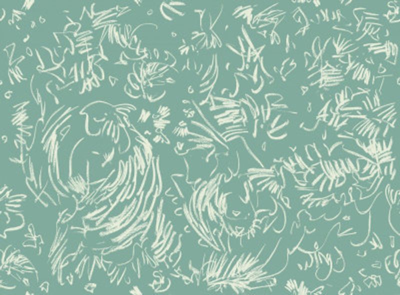 Repeatpat Fetchingdrms1verdigrislavgray