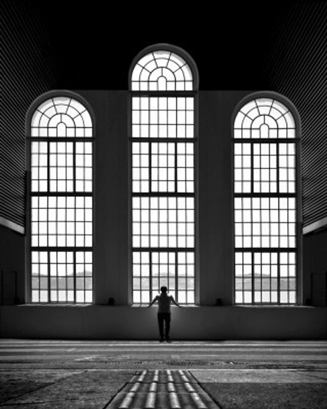 Memories of a Rainbow