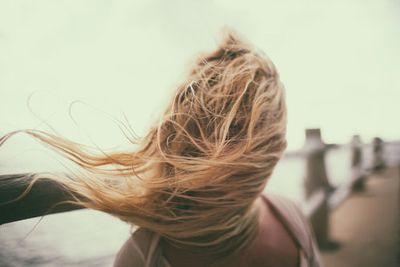 the beauty of a cyclops