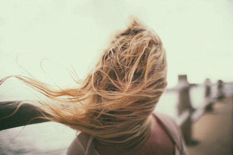 the beauty of a cyclops