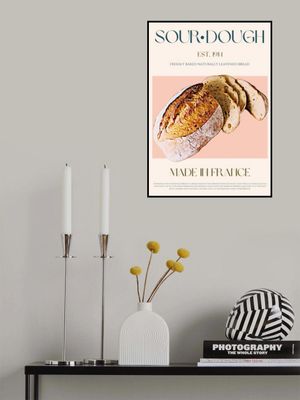 French Bread Delight