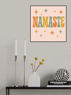 Namaste(square)