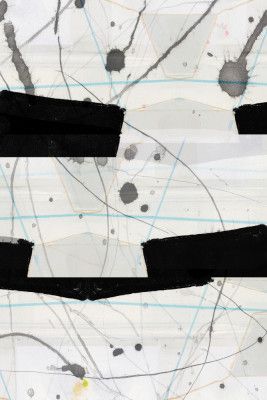 Dancing In the Dark 5