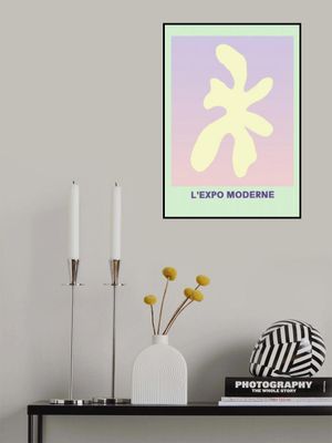 Floralcolorpartyno35