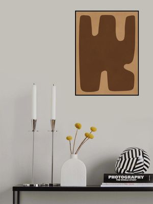 Modern organic art 15