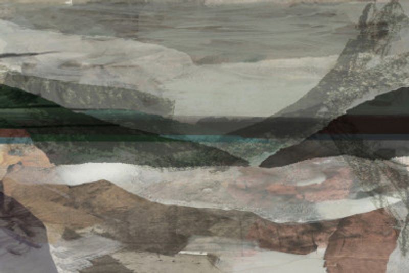 Whispers of the Moor No.1