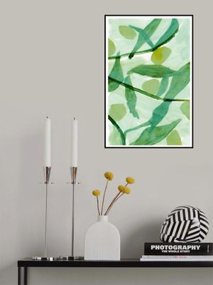 Color Pop Botanicals