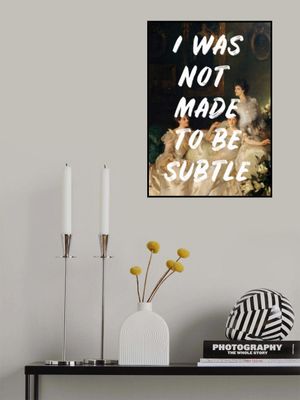 Notsubtlewhitefont Ratioiso