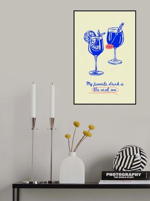 Summercollectionno23