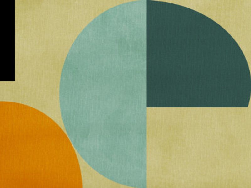 Rainbow Plus Shapes3