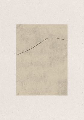 Line on Whispered Beige