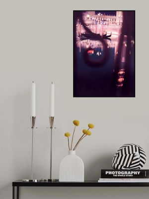 Las Vegas the Venetian