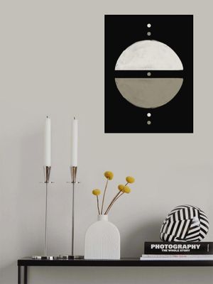 The Midnight Call Abstraction