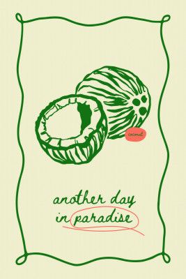 Summercollectionno51