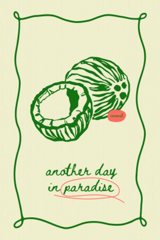 Summercollectionno51