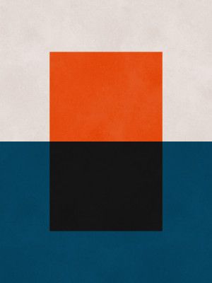 Overlapping geometry 2