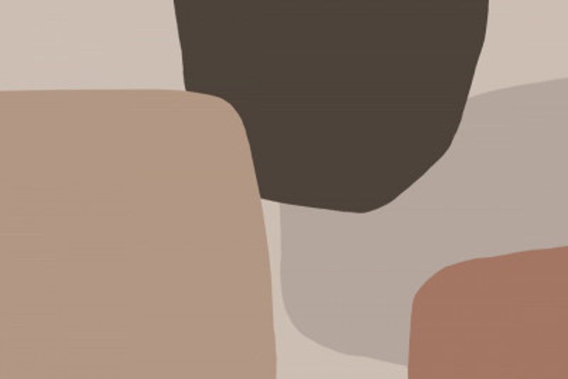 Earthy Tones Harmony