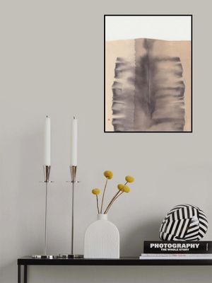 Study N°2 | Medulla