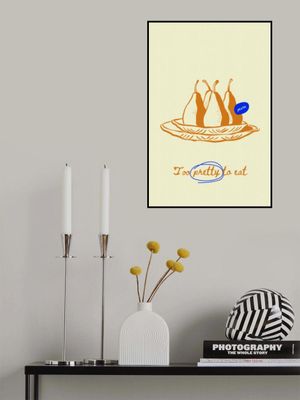 Summercollectionno27