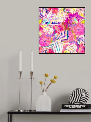 Repeatpat Gardenpath2a