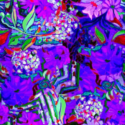 Repeatpat Gardenpath2e