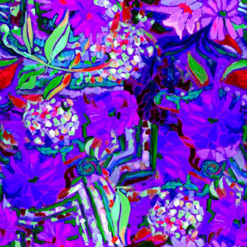 Repeatpat Gardenpath2e