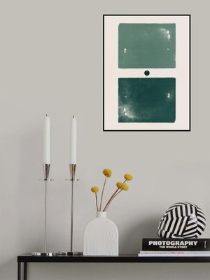 The Emerald Proposal