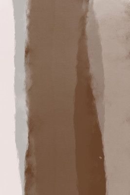 Abstract Mocha Linearity