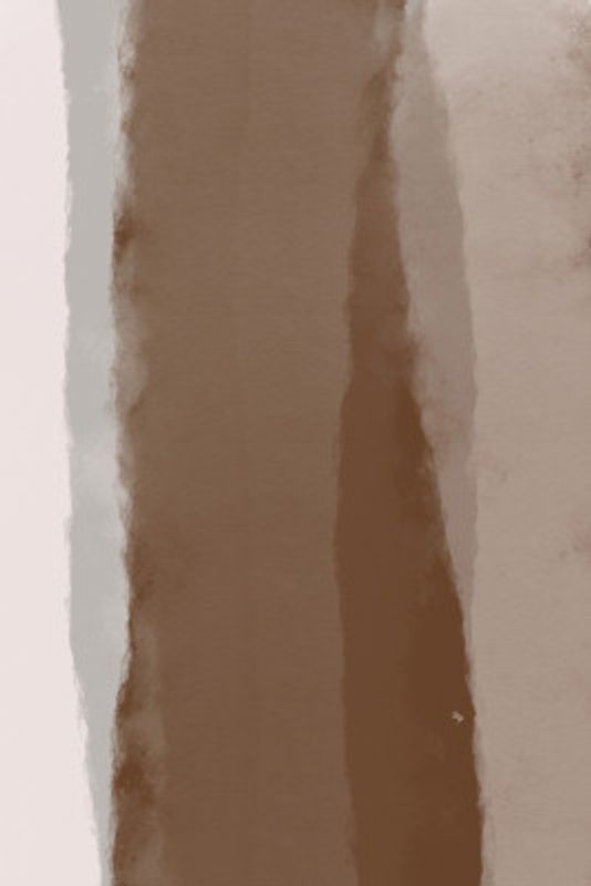 Abstract Mocha Linearity