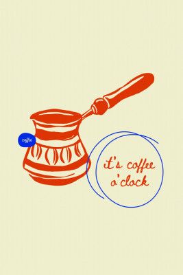 Summercollectionno61