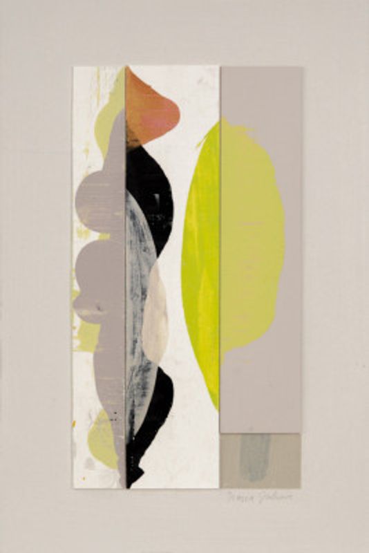 Collage Lemon 1a 20x30