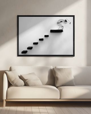 In the Swimming pool