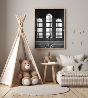 Memories of a Rainbow