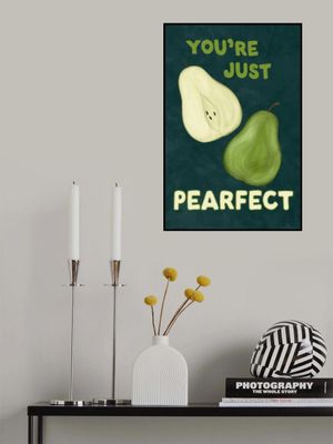 Pearfect