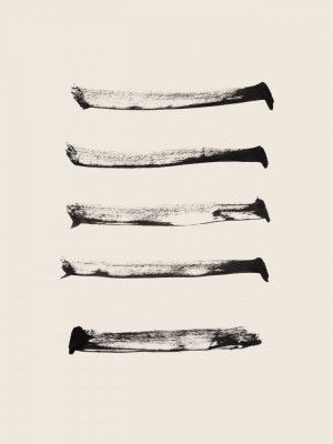 Branches   Study 18x24