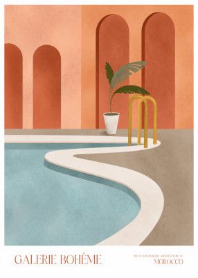 Galeriebohememoroccono02