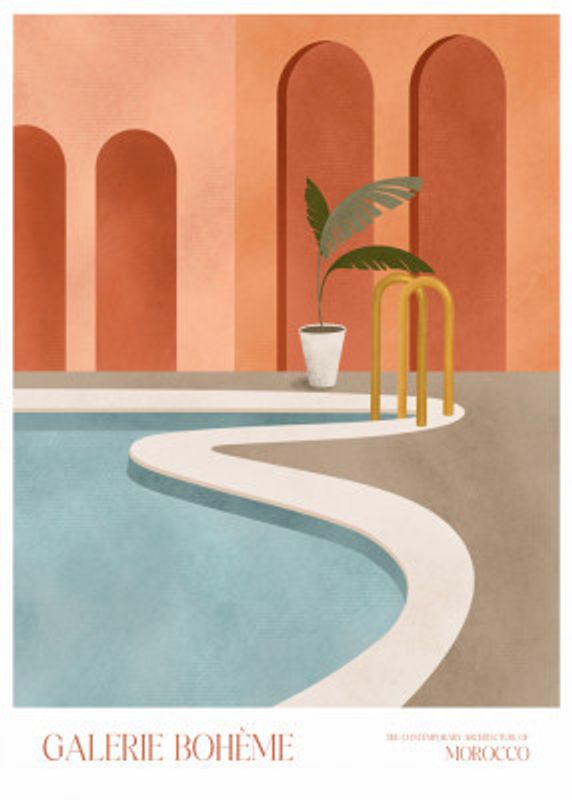 Galeriebohememoroccono02