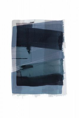 Deepwater Submersion