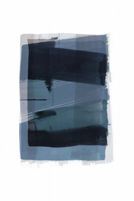 Deepwater Submersion