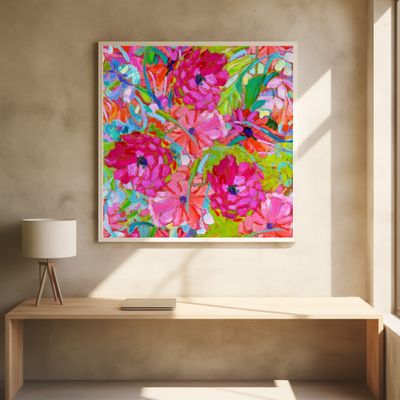 Repeatpat Wildflowers1c