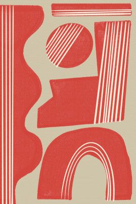 Geo Balance Object No.2