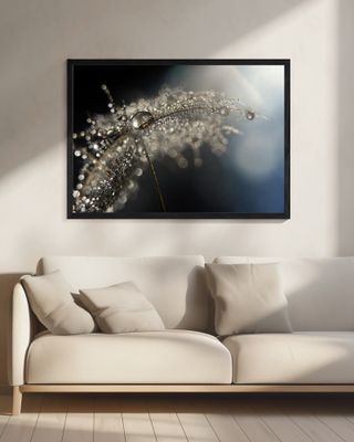 Reflection explotion